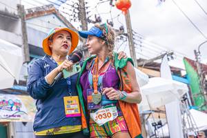 BIB: 5030, 644
                            <button type="button" onclick="openModal(21774493)" class="btn btn-primary btn-sm float-right btn-popup" data-toggle="modal" data-target=".modal-high-quality">
                        <i class="fas fa-shopping-cart"></i> Add to Cart
                    </button>
                                            <button type="button" onclick="isThisMe(21774493, true)" class="btn btn-success btn-sm float-right btn-popup btn-isme hidden" data-toggle="tooltip" data-placement="bottom" title="นี่คือรูปของคุณใช่ไหม คลิกที่นี่เพื่อเอาเข้าอัลบั้ม">
                        <i class="fas fa-plus"></i> Add to album
                    </button>
                    <button type="button" onclick="isThisMe(21774493, false)" class="btn btn-warning btn-sm float-right btn-popup btn-isnotme hidden">
                        <i class="fas fa-ban"></i> Remove from album
                    </button>